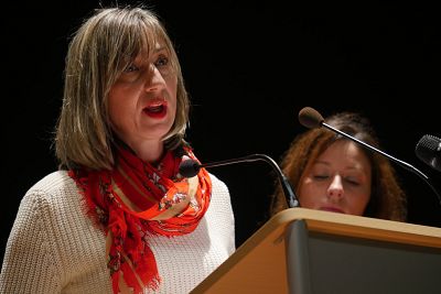 2016-10-11 asemblea delegados 009.jpg